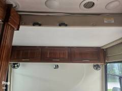 2018 Coachmen Mirada 35KB, $ 55,000