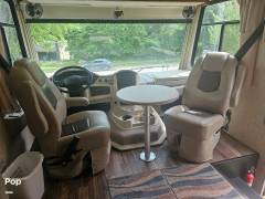 2018 Coachmen Mirada 35KB, $ 55,000
