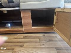 2018 Coachmen Mirada 35KB, $ 55,000