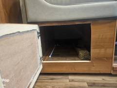 2018 Coachmen Mirada 35KB, $ 55,000