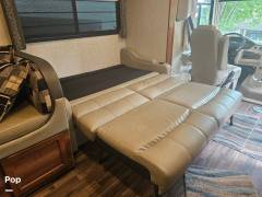 2018 Coachmen Mirada 35KB, $ 55,000