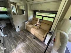 2022 Thor Motor Coach Axis 24.1, $ 91,199
