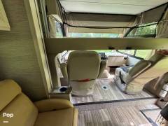 2022 Thor Motor Coach Axis 24.1, $ 91,199