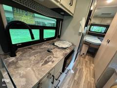 2022 Thor Motor Coach Axis 24.1, $ 91,199