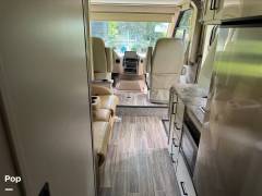 2022 Thor Motor Coach Axis 24.1, $ 91,199