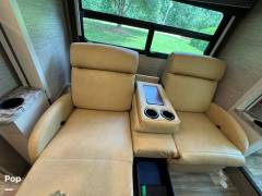 2022 Thor Motor Coach Axis 24.1, $ 91,199