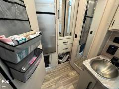 2022 Thor Motor Coach Axis 24.1, $ 91,199