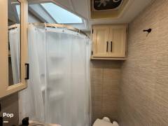 2022 Thor Motor Coach Axis 24.1, $ 91,199