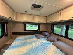2022 Thor Motor Coach Axis 24.1, $ 91,199