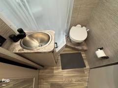 2022 Thor Motor Coach Axis 24.1, $ 91,199