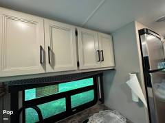 2022 Thor Motor Coach Axis 24.1, $ 91,199