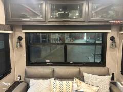 2021 Jayco Pinnacle 36SWSS, $ 52,600