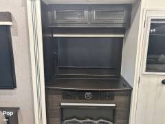 2021 Jayco Pinnacle 36SWSS, $ 52,600