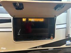 2021 Jayco Pinnacle 36SWSS, $ 52,600