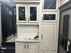 2021 Jayco Pinnacle 36SWSS, $ 52,600