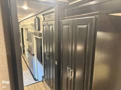 2021 Jayco Pinnacle 36SWSS, $ 52,600