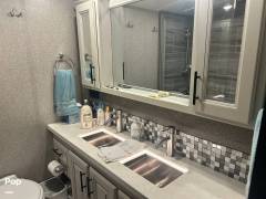 2021 Jayco Pinnacle 36SWSS, $ 52,600