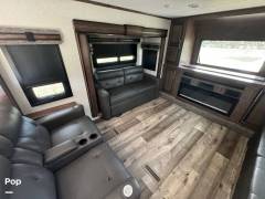 2021 KZ Durango Gold 387FLF, $ 66,600