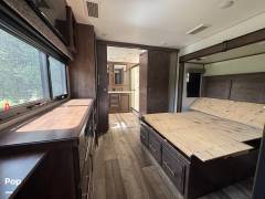 2021 KZ Durango Gold 387FLF, $ 66,600