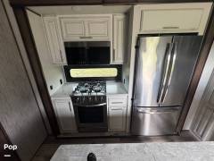 2021 KZ Durango Gold 387FLF, $ 66,600