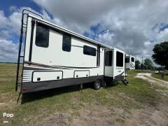 2021 KZ Durango Gold 387FLF, $ 66,600