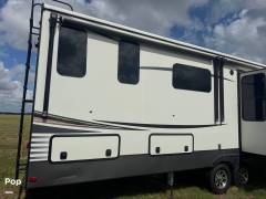 2021 KZ Durango Gold 387FLF, $ 66,600