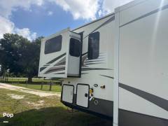 2021 KZ Durango Gold 387FLF, $ 66,600