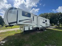 2021 KZ Durango Gold 387FLF, $ 66,600