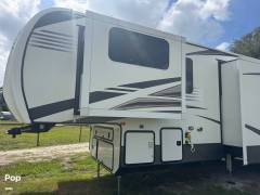 2021 KZ Durango Gold 387FLF, $ 66,600