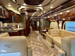 2015 Newmar Essex 4503, $ 320,000