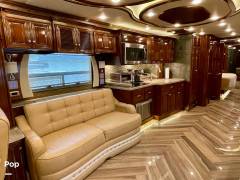 2015 Newmar Essex 4503, $ 320,000