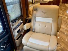 2015 Newmar Essex 4503, $ 320,000