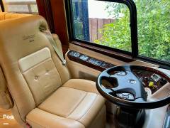 2015 Newmar Essex 4503, $ 320,000