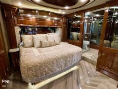 2015 Newmar Essex 4503, $ 320,000