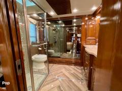 2015 Newmar Essex 4503, $ 320,000