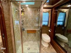 2015 Newmar Essex 4503, $ 320,000