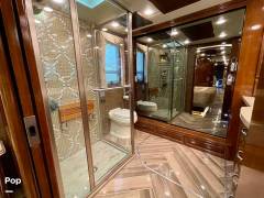 2015 Newmar Essex 4503, $ 320,000