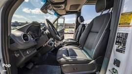 2025 Midwest Automotive Designs G-55, $ 145,900