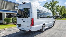 2025 Midwest Automotive Designs G-55, $ 145,900