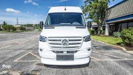 2025 Midwest Automotive Designs G-55, $ 145,900