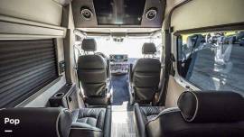 2025 Midwest Automotive Designs G-55, $ 145,900