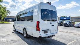2025 Midwest Automotive Designs G-55, $ 145,900
