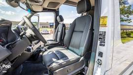 2025 Midwest Automotive Designs G-55, $ 145,900