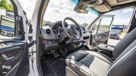 2025 Midwest Automotive Designs G-55, $ 145,900