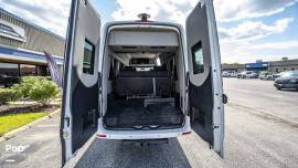 2025 Midwest Automotive Designs G-55, $ 145,900