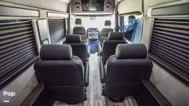 2025 Midwest Automotive Designs G-55, $ 145,900