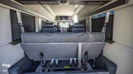 2025 Midwest Automotive Designs G-55, $ 145,900