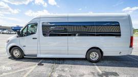 2025 Midwest Automotive Designs G-55, $ 145,900