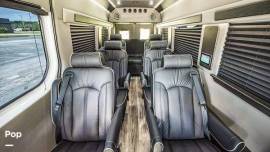 2025 Midwest Automotive Designs G-55, $ 145,900