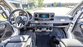 2025 Midwest Automotive Designs G-55, $ 145,900